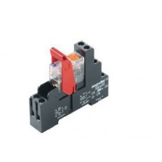 Weidmüller RIDERSERIES 230 В AC 16 А