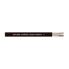 ÖLFLEX® CRANE CF 8 G 1,5