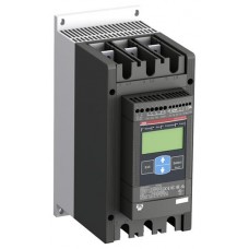 ABB PSE 90 кВт 170 А Uупр AC 240 В
