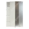 Преобразователь частоты ABB ACS580 380В 45 кВт (ACS580-01-088A-4)