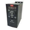 Преобразователь частоты Danfoss Micro drive FC51 220В 1.5 кВт (132F0005)