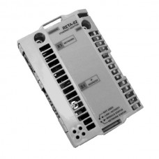 ABB RECA-01 Ethernet адаптер