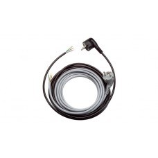 ÖLFLEX® PLUG H05VV-F соединительные кабели 3 G 1,5