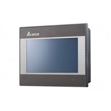 Delta DOP-B 4.3 дюйма RS-232/422/485/RTC/Ethernet