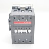 Контактор ABB 55 кВт 110 А 24 В упр.AC (A110-30-0024)