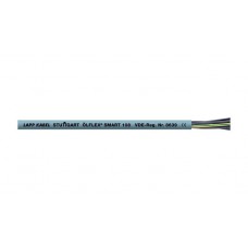 ÖLFLEX® SMART 130 5 G1,5