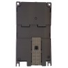 Преобразователь частоты Delta VFD-EL 220В 1.5 кВт (VFD015EL21A)
