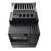 Преобразователь частоты Delta VFD-EL 220В 1.5 кВт (VFD015EL21A)