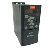 Преобразователь частоты Danfoss Micro drive FC51 220В 0.75 кВт (132F0003)