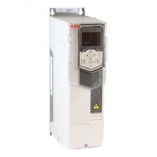 ABB ACS580 380В 5.5 кВт