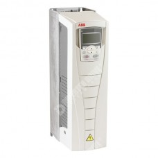 ABB ACS550 380В 11 кВт