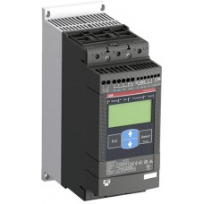 ABB PSE 45 кВт 85 А Uупр AC 240 В