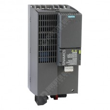 Siemens G120C 380В 15 кВт