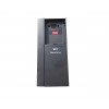 Преобразователь частоты Danfoss Micro drive FC51 380В 7.5 кВт (132F0030)