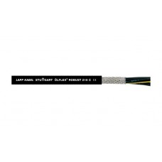 ÖLFLEX® ROBUST 215 C 7 G 0,75