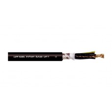 ÖLFLEX® LIFT T 28 G 1,0 + 2 x (0,5) C