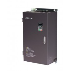 Frecon FR200 380В 355/400 кВт