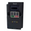 Преобразователь частоты INVT GD10 220В 2.2 кВт GD10-2R2G-S2-B