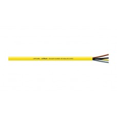 ÖLFLEX® CLASSIC 100 YELLOW 5 G 2,5