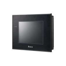 Delta DOP-B 5.6 дюймов RS-232/422/485/RTC