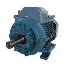 ABB M1AA 0.25 кВт 0.72 A 1500 об./мин