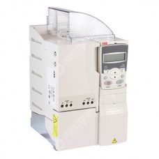 Комплект защитный ABB для ACS355, ACS310
