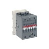 Контактор ABB 30 кВт 65 А 48 В упр.AC (A63-30-0048)