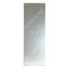 Преобразователь частоты ABB ACS580 380В 37 кВт (ACS580-01-073A-4)