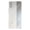 Преобразователь частоты ABB ACS580 380В 37 кВт (ACS580-01-073A-4)