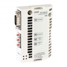 ABB RCAN-01 CANOpen адаптер ( ACS550/ACS800)