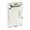 ABB RCAN-01 CANOpen адаптер ( ACS550/ACS800)