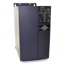 Овен Акутек (Aqteck) ПЧВ2 380В 18,5 кВт