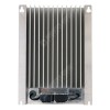 Преобразователь частоты Schneider Electric ATV212 380В 45 кВт  (ATV212WD45N4)