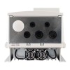 Преобразователь частоты Schneider Electric ATV212 380В 45 кВт  (ATV212WD45N4)