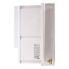 Преобразователь частоты Schneider Electric ATV212 380В 45 кВт  (ATV212WD45N4)