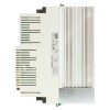 Преобразователь частоты Lenze ESMD 380В 18.5 кВт (ESMD183L4TXA)