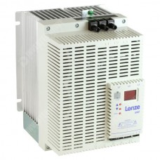 Lenze ESMD 380В 18,5 кВт