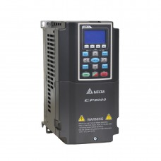 Delta CP2000 380В 55 кВт