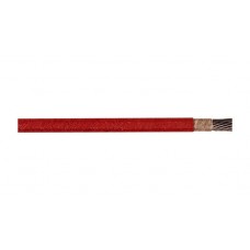 ÖLFLEX® HEAT 1565 SC 1,5