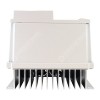 Преобразователь частоты Schneider Electric ATV212 380В 7.5 кВт  (ATV212WU75N4)