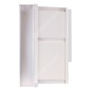 Преобразователь частоты Schneider Electric ATV212 380В 7.5 кВт  (ATV212WU75N4)