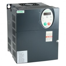 Schneider Electric ATV212 ATV212HD11N4 380В 11 кВт