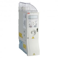 Комплект защитный ABB для ACS150, ACS355, ACS310