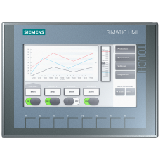 Siemens TP1500 Comfort HMI Panel 15.4 дюйма 