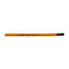 ÖLFLEX® 500 P 4 G 2,5