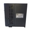 Преобразователь частоты INVT GD10 380В 0.75 кВт GD10-0R7G-4-B