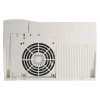 Преобразователь частоты ABB ACS355 380В 22 кВт (ACS355-03E-44A0-4)