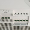 Преобразователь частоты ABB ACS355 380В 22 кВт (ACS355-03E-44A0-4)