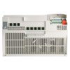 Преобразователь частоты ABB ACS355 380В 22 кВт (ACS355-03E-44A0-4)