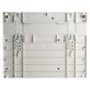 Преобразователь частоты ABB ACS355 380В 22 кВт (ACS355-03E-44A0-4)
